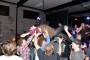 Thumbs/tn_Poppodium Noordwijk Ska en reggae 166.jpg